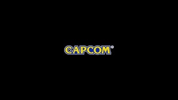 Capcom/RE Engine (2022)