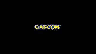 Capcom/RE Engine (2022)