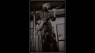 Sunny Side Of Heaven - A tribute to Danny Kirwan (Fleetwood Mac)