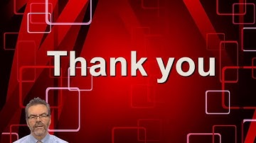 Advanced Android 5 Programming: Sending Broadcasts