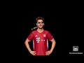 Leon Goretzka Interview über Messi😂😂