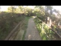 thumbnail img16x9