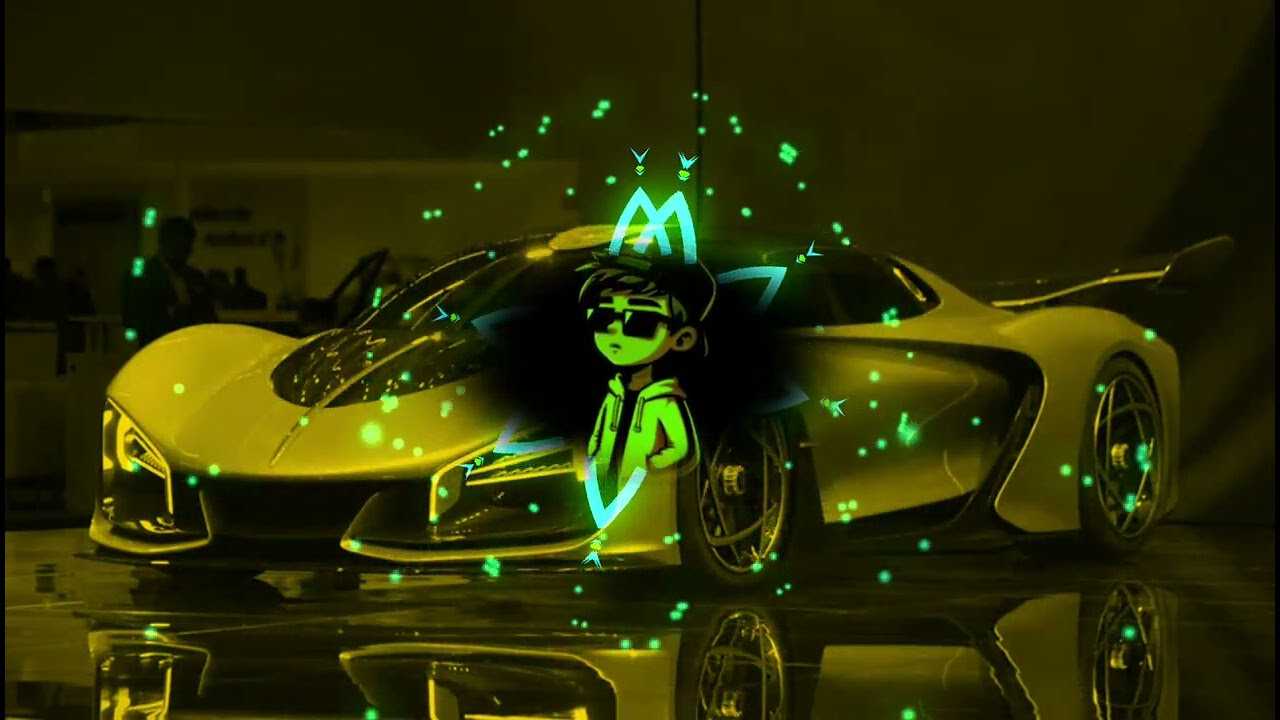 DJ BARA BARA BERE BERE || CINTA PERTAMA JEDAG JEDUG VIRAL TIKTOK FULL SONG