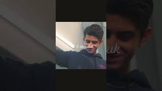 Kıskançlıklar Ikırlangıç