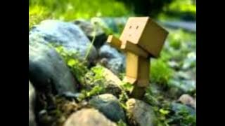 D'paspor - Malam yang Sunyi