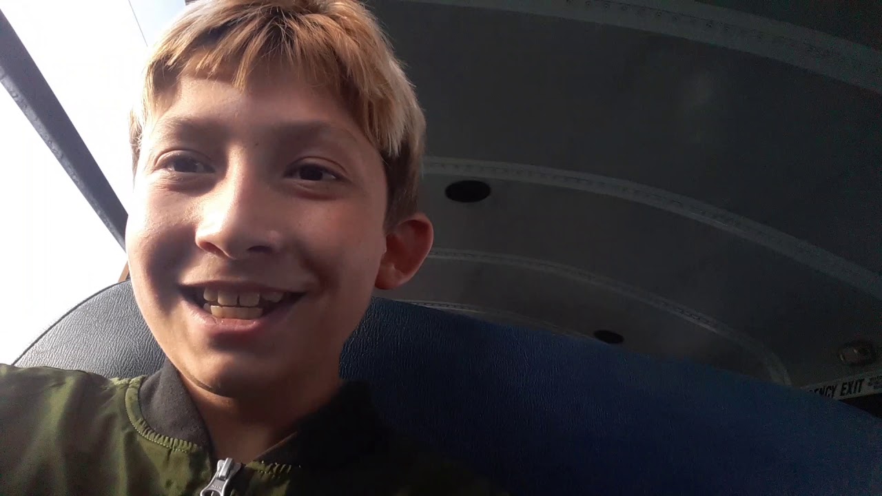 Airheads Color Guessing Game YouTube