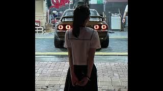 Taylor Swift - Love Story [Drill Remix]