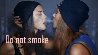 Ровно год назад бросил курить #Donotsmoke #год #некурю Ровно год назад бросил курить #Donotsmoke #год #некурю