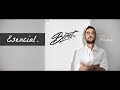 Beret - Esencial - Versión Prisma (Lyric Video)