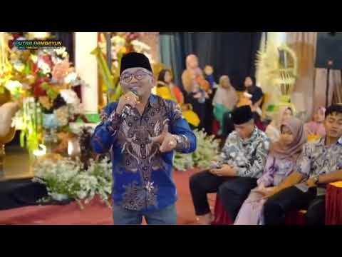 CIU GAMBARE MANUK REVANSA MUSIC