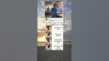 When Your Whole Life is a Plot Twist #shorts #memes #cr7