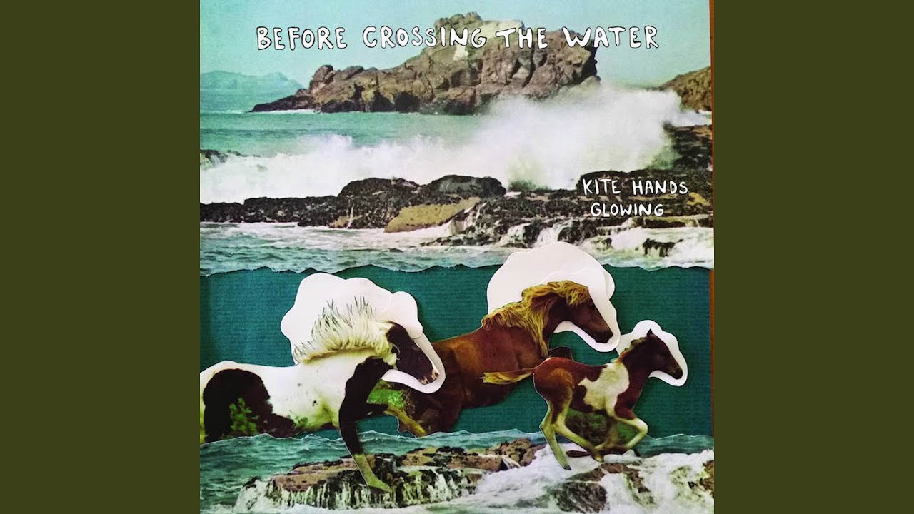 Trilogy, Pt. 2 - YouTube