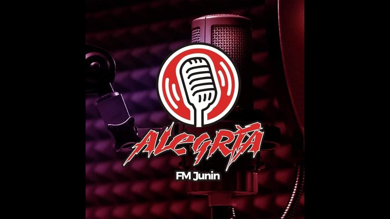 UNA TARDE CON AMIGOS, CONDUCE LEAN MENITE 28/09/25 NOS VISITA KARINA VALLE