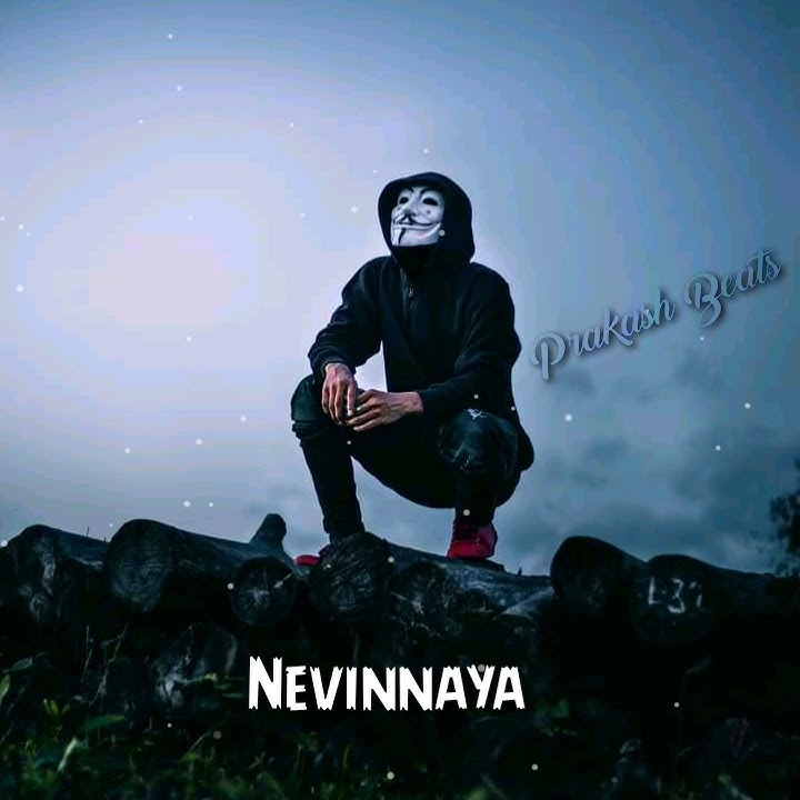 Sonnaya Lunnayya song//WhatsApp status//Müßïç Løvèr