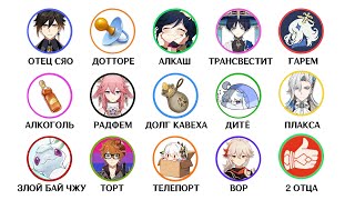 :       7 
