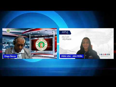 PROCESOS MIGRATORIOS Y AJUSTES DE ESTATUS - MIRA USA