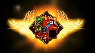 Kritika The White Knights - +50 WEAPON - MAXED OUT Level Enhance using SUBS screenshot 4