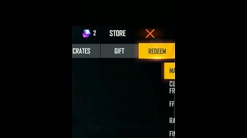 IM BUY MAGIC CUBE BUNDLE 🔥#shorts #viralshorts #trending #youtubeshorts #freefire