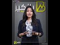 راجعت بقوة النصر للسيارات جاهزة لطرح السيارة الكهربائية في الوقت ده راجعت بقوة النصر للسيارات جاهزة لطرح السيارة الكهربائية في الوقت ده