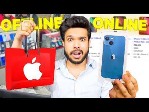 ผลสลากกินแบ่งรัฐบาล วันที่ 1 พย. 2567