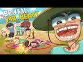 Mr Beast In India Challenges You Ve Never Seen Before Parody HardToonz MrBeast Mr Beast In India Challenges You Ve Never Seen Before Parody HardToonz MrBeast