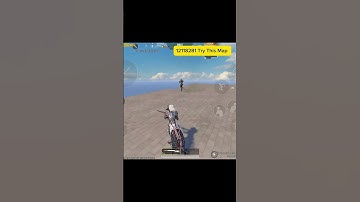 1v1 Fall Down #pubgmobile #pubgmnextstarprogram #pubgmwow #pubgmobilec8s23