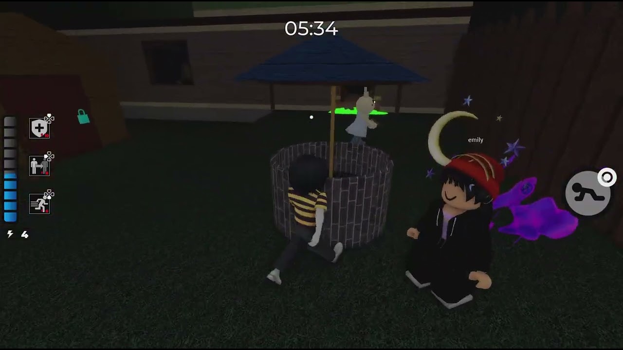 Roblox_20260228192412