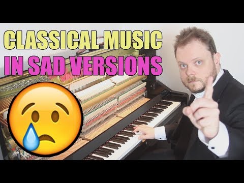 classical-music-in-sad-versions