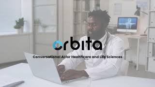Introducing Orbita screenshot 4