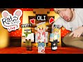 Garbage Rat Needs Love! | Rats SMP Day 2 🐀