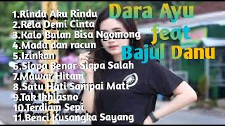 Dara Ayu fat Bajul Danu _ Madu dan Racun