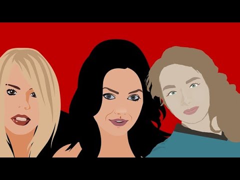 EXTRA #352 - The Creepy Riddle 28 - Three Wives