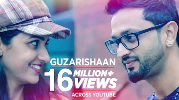 Roshan Prince Guzarishaan (Full Video) Gurmeet Singh | Latest Punjabi Song 2015