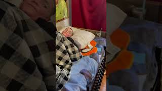 I Dont Need Your Help To Kiss My Uncle