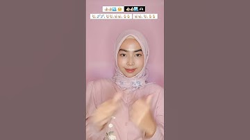 DC | Pica pica #dancetutorial #velocity #trendtiktok #fyp #shorts