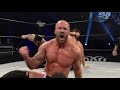 OGK vs Foundation Was an Absolute War!