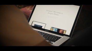 Themes Kingdom - WordPress Portfolio