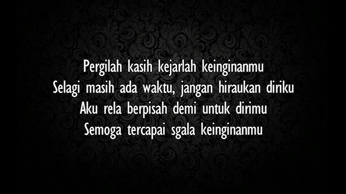 Porno ota qizini mashinada sikdi Porno hikoyalar va porno rasmlar