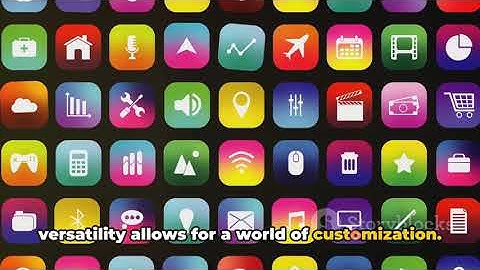 iPhone vs Android: The Ultimate Showdown