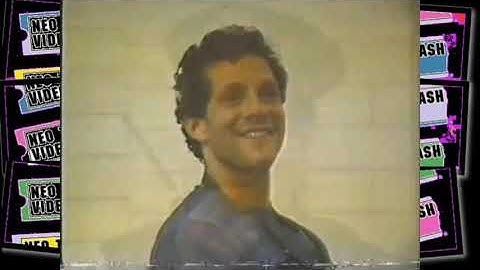 NTV Flashbacks -  HBO’s Behind The Scenes - ‘Short Circuit’