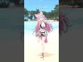 しおざきわんだーらんど🐧🛟踊ってみた #踊ってみた #dance #shorts #ホロライブ #hololive #vtuber #ダンス #博衣こより #MiLK #塩﨑太智
