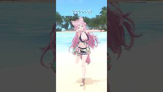 しおざきわんだーらんど🐧🛟踊ってみた #踊ってみた #dance #shorts #ホロライブ #hololive #vtuber #ダンス #博衣こより #MiLK #塩﨑太智