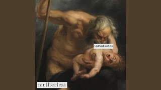 Trust (Demo)