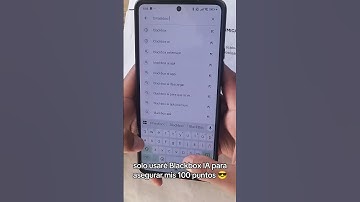 Aprovechando 🤫 #ia #website #apps #aplicacion #software #tecnología #bolivia #bolivia🇧🇴 #tutorial