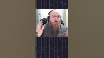 Give web.dev a read from time to time | Webflow Minneapolis #shorts