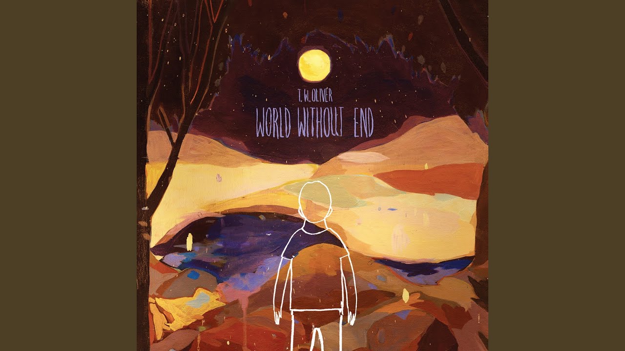 Watch Cocoon on YouTube Watch Cocoon on YouTube