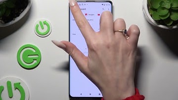 Comment ajouter un fichier audio ou vidéo à un SMS sur MOTOROLA Edge Plus 2022