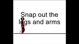 Famous Pivot Walking Tutorial Wealth