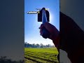 Farming. ..🔥
