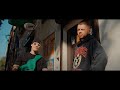 Kaz Bałagane Feat Kronkel Dom 35 C Kaz Bałagane Feat Kronkel Dom 35 C